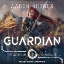 Guardian Audiobook