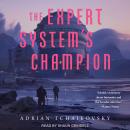 The Expert System's Champion