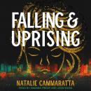 Falling & Uprising Audiobook