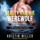 Beauty and the Werewolf Audiobook