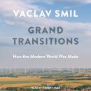 Grand Transitions: How the Modern World Was Made