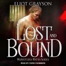 Lost and Bound Audiobook