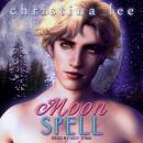 Moon Spell Audiobook