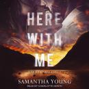 Here With Me Audiobook