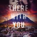 There With You Audiobook