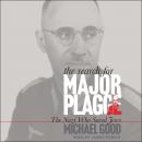 The Search for Major Plagge: The Nazi Who Saved Jews Audiobook