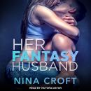 Her Fantasy Husband Audiobook