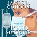 Bad Medicine Audiobook