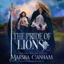 The Pride of Lions Audiobook