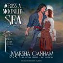 Across A Moonlit Sea Audiobook