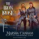 The Iron Rose Audiobook