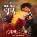 The Following Sea Audiobook