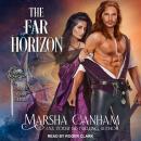 The Far Horizon Audiobook