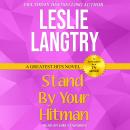 Stand By Your Hitman Audiobook