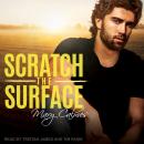 Scratch the Surface Audiobook