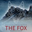 The Fox Audiobook