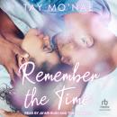 Remember The Time Audiobook