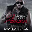 Seduced by the Assassin Audiobook