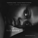 The Salt Eaters Audiobook