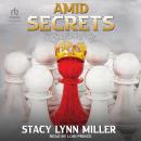 Amid Secrets Audiobook