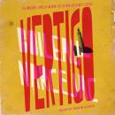 Vertigo Audiobook
