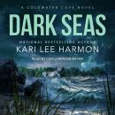 Dark Seas Audiobook