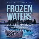 Frozen Waters Audiobook