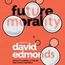 Future Morality Audiobook