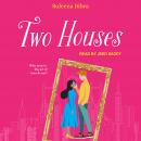 Two Houses Audiobook