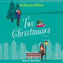 Two Christmases Audiobook