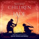 Children of Jade Audiobook