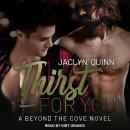 Thirst for You Audiobook