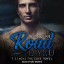 Road to You Audiobook