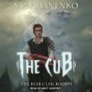 The Cub Audiobook