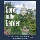 Gore in the Garden Audiobook