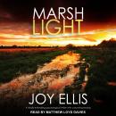 Marshlight Audiobook