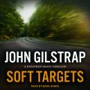 Soft Targets Audiobook