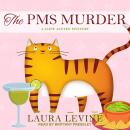 The PMS Murder Audiobook