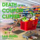 Death of a Coupon Clipper Audiobook
