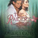 The Raider's Bride Audiobook
