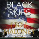 Black Skies Audiobook
