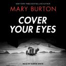 Cover Your Eyes Audiobook