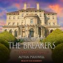 Murder at the Breakers Audiobook