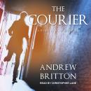 The Courier Audiobook