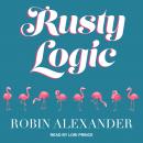 Rusty Logic Audiobook