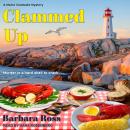 Clammed Up Audiobook