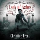 Lady of Ashes Audiobook