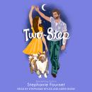 Two-Step Audiobook