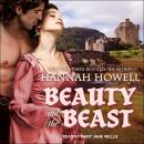 Beauty and the Beast Audiobook