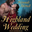 Highland Wedding Audiobook